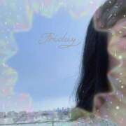 ヒメ日記 2025/08/01 07:46 投稿 れいか 吉祥寺角海老