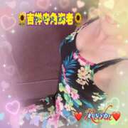 ヒメ日記 2025/08/01 16:06 投稿 れいか 吉祥寺角海老