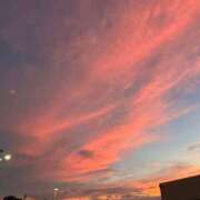 ヒメ日記 2025/08/02 00:26 投稿 れいか 吉祥寺角海老