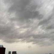 ヒメ日記 2025/08/02 05:46 投稿 れいか 吉祥寺角海老