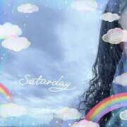 ヒメ日記 2025/08/02 07:56 投稿 れいか 吉祥寺角海老