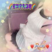 ヒメ日記 2025/08/02 10:28 投稿 れいか 吉祥寺角海老