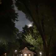 ヒメ日記 2025/08/02 23:36 投稿 れいか 吉祥寺角海老