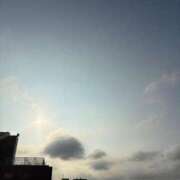 ヒメ日記 2025/08/03 07:06 投稿 れいか 吉祥寺角海老