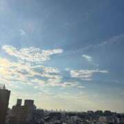 ヒメ日記 2025/08/04 06:53 投稿 れいか 吉祥寺角海老