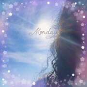 ヒメ日記 2025/08/04 09:16 投稿 れいか 吉祥寺角海老