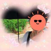 ヒメ日記 2025/08/04 15:26 投稿 れいか 吉祥寺角海老