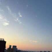 ヒメ日記 2025/08/05 05:36 投稿 れいか 吉祥寺角海老