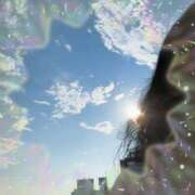 ヒメ日記 2025/08/05 07:56 投稿 れいか 吉祥寺角海老