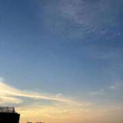 ヒメ日記 2025/08/06 05:56 投稿 れいか 吉祥寺角海老