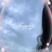 ヒメ日記 2025/08/07 08:05 投稿 れいか 吉祥寺角海老