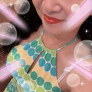 ヒメ日記 2025/08/07 16:06 投稿 れいか 吉祥寺角海老