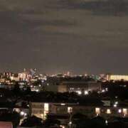 ヒメ日記 2025/08/07 23:06 投稿 れいか 吉祥寺角海老