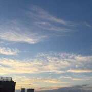 ヒメ日記 2025/08/08 05:36 投稿 れいか 吉祥寺角海老