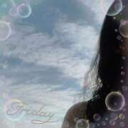 ヒメ日記 2025/08/08 08:01 投稿 れいか 吉祥寺角海老