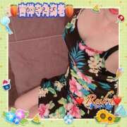 ヒメ日記 2025/08/08 16:16 投稿 れいか 吉祥寺角海老