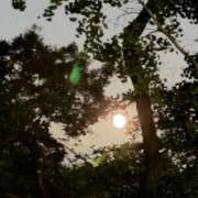 ヒメ日記 2025/08/08 23:26 投稿 れいか 吉祥寺角海老