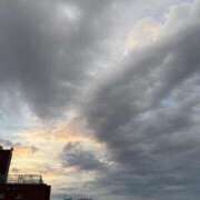 ヒメ日記 2025/08/09 05:36 投稿 れいか 吉祥寺角海老