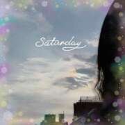 ヒメ日記 2025/08/09 08:02 投稿 れいか 吉祥寺角海老