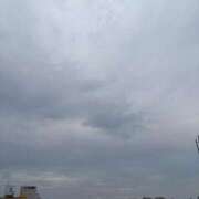 ヒメ日記 2025/08/10 06:06 投稿 れいか 吉祥寺角海老