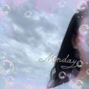 ヒメ日記 2025/08/11 10:22 投稿 れいか 吉祥寺角海老