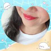 ヒメ日記 2025/08/11 19:26 投稿 れいか 吉祥寺角海老