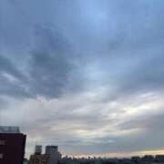 ヒメ日記 2025/08/12 05:46 投稿 れいか 吉祥寺角海老