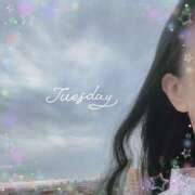 ヒメ日記 2025/08/12 08:03 投稿 れいか 吉祥寺角海老