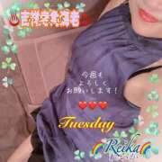 ヒメ日記 2025/08/12 09:06 投稿 れいか 吉祥寺角海老