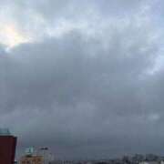 ヒメ日記 2025/08/13 05:36 投稿 れいか 吉祥寺角海老