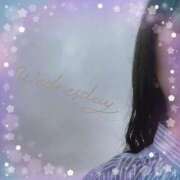 ヒメ日記 2025/08/13 08:01 投稿 れいか 吉祥寺角海老