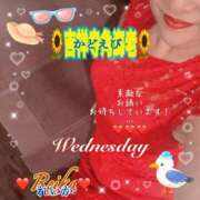 ヒメ日記 2025/08/13 09:16 投稿 れいか 吉祥寺角海老