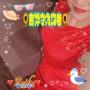 ヒメ日記 2025/08/13 11:46 投稿 れいか 吉祥寺角海老