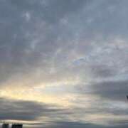 ヒメ日記 2025/08/14 05:46 投稿 れいか 吉祥寺角海老