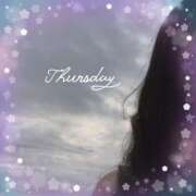 ヒメ日記 2025/08/14 07:56 投稿 れいか 吉祥寺角海老