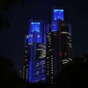 ヒメ日記 2025/08/14 23:56 投稿 れいか 吉祥寺角海老