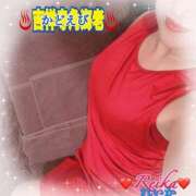 ヒメ日記 2025/08/15 14:18 投稿 れいか 吉祥寺角海老