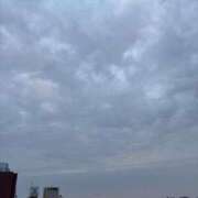 ヒメ日記 2025/08/16 05:26 投稿 れいか 吉祥寺角海老