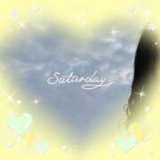 ヒメ日記 2025/08/16 08:06 投稿 れいか 吉祥寺角海老