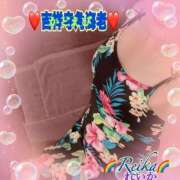 ヒメ日記 2025/08/16 12:26 投稿 れいか 吉祥寺角海老