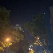 ヒメ日記 2025/08/16 23:56 投稿 れいか 吉祥寺角海老