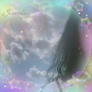 ヒメ日記 2025/08/17 10:56 投稿 れいか 吉祥寺角海老