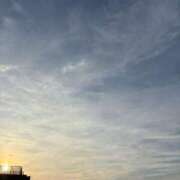 ヒメ日記 2025/08/18 06:16 投稿 れいか 吉祥寺角海老