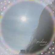 ヒメ日記 2025/08/18 09:33 投稿 れいか 吉祥寺角海老