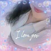 ヒメ日記 2025/08/18 15:16 投稿 れいか 吉祥寺角海老