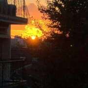 ヒメ日記 2025/08/18 23:16 投稿 れいか 吉祥寺角海老