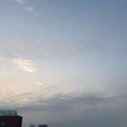 ヒメ日記 2025/08/19 05:36 投稿 れいか 吉祥寺角海老