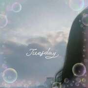 ヒメ日記 2025/08/19 07:56 投稿 れいか 吉祥寺角海老