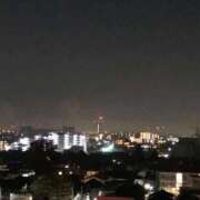 ヒメ日記 2025/08/20 00:16 投稿 れいか 吉祥寺角海老