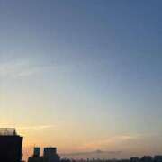 ヒメ日記 2025/08/20 06:06 投稿 れいか 吉祥寺角海老